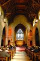 4_WED0254 (2)